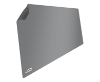 SpeedLink ATECS Soft Gaming Mousepad XXL grey - 1504997 - zdjęcie 3